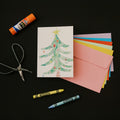 Christmas Tree (10 Pack) by Gabby H