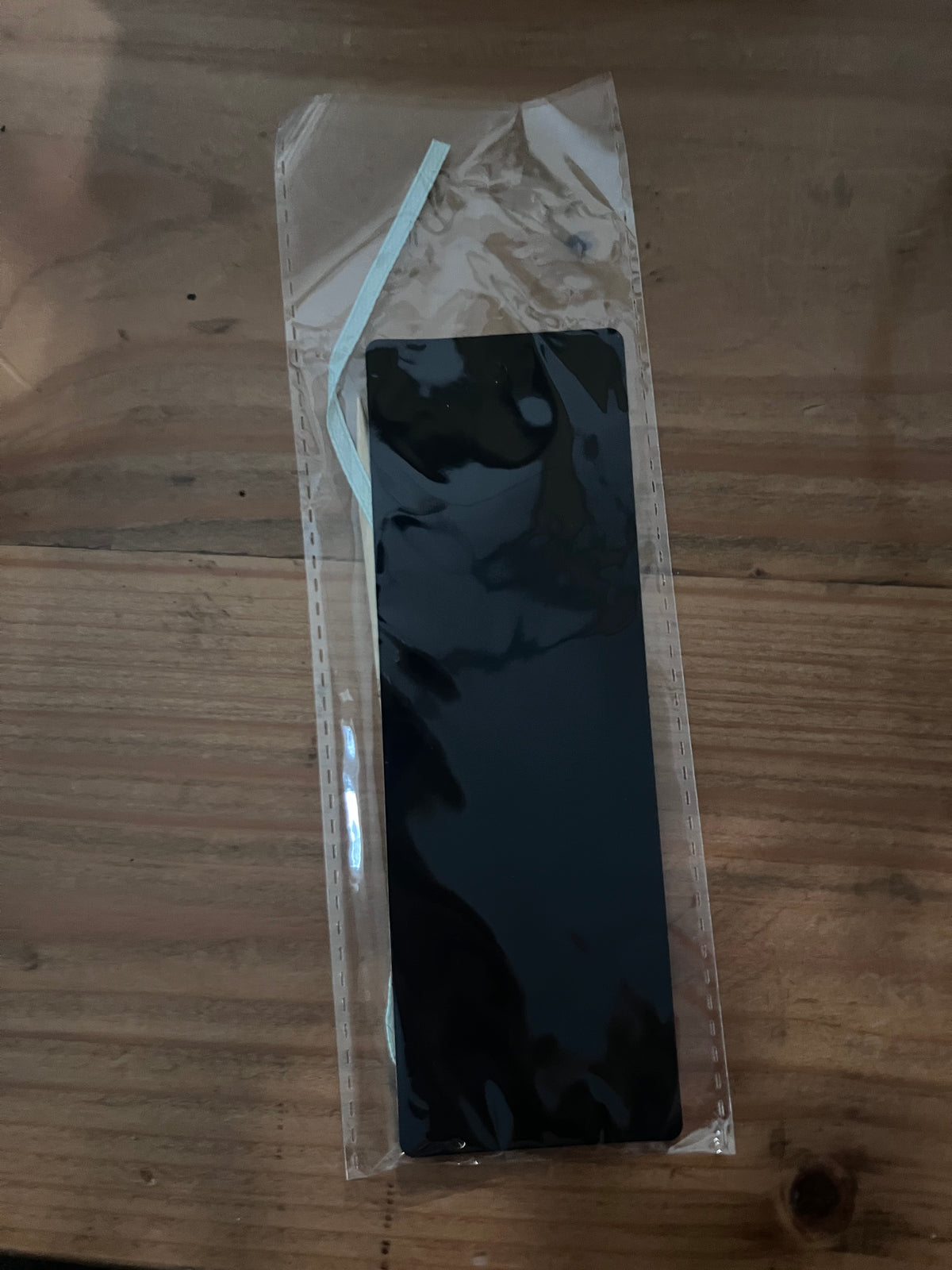 Bookmark Kit by Gabby H