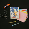 Sonic (10 Pack) by Jacquez W