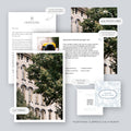 Hopelynd Print Club (Monthly Membership)