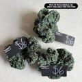 Scrunchies Raegan P $6