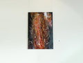 Alchemize by Fire by Sydney R